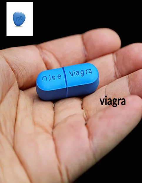 Donde comprar viagra de mujer